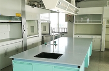 實(shí)驗(yàn)室裝修常見問(wèn)題解析