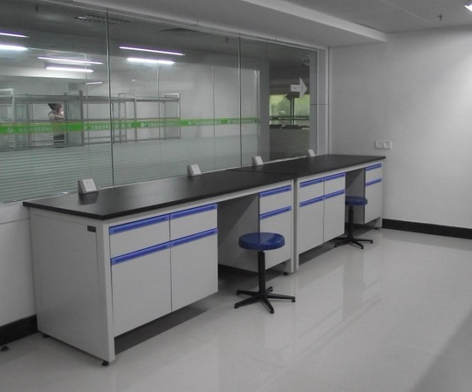 實(shí)驗(yàn)室實(shí)驗(yàn)臺(tái) 實(shí)驗(yàn)室實(shí)驗(yàn)臺(tái)